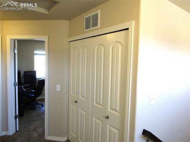 9539 Wind River Court, Fountain, CO 80817