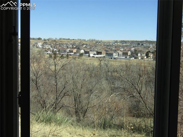 9539 Wind River Court, Fountain, CO 80817