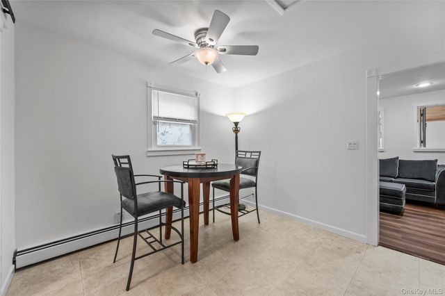 18 Larch Drive, Mahopac, NY 10541