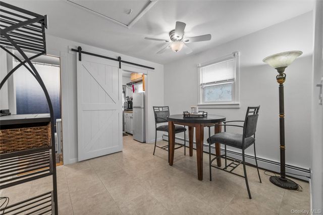 18 Larch Drive, Mahopac, NY 10541