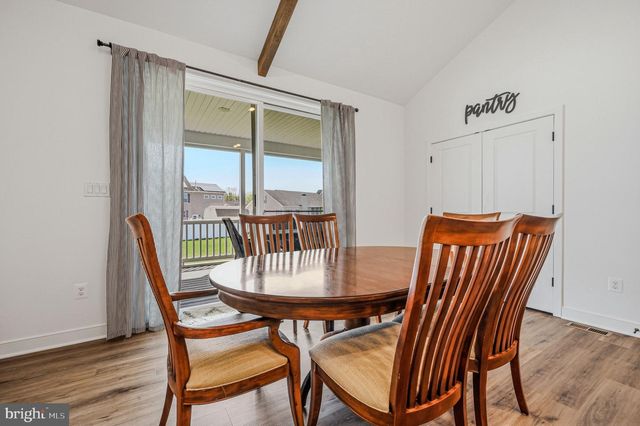 220 S RIDGE BROOK DR, Felton, DE 19943