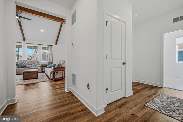 220 S RIDGE BROOK DR, Felton, DE 19943