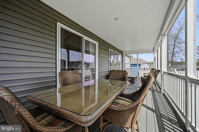 220 S RIDGE BROOK DR, Felton, DE 19943