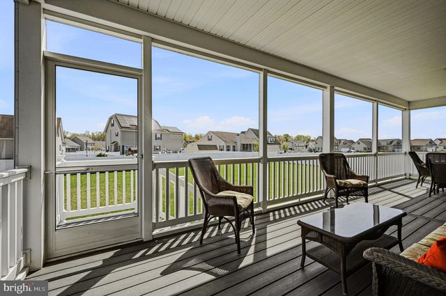 220 S RIDGE BROOK DR, Felton, DE 19943