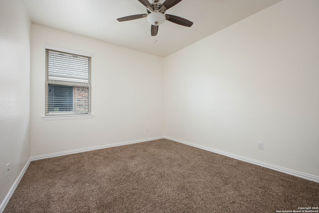 29625 Elkhorn Rdg, Boerne, TX 78015