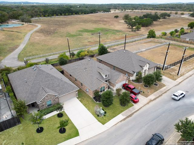 29625 Elkhorn Rdg, Boerne, TX 78015