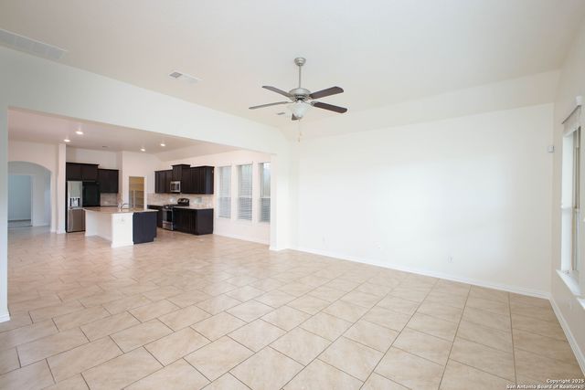 29625 Elkhorn Rdg, Boerne, TX 78015