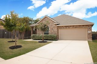 29625 Elkhorn Rdg, Boerne, TX 78015