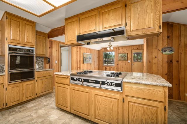 3461 Almosta Rd, Placerville, CA 95667