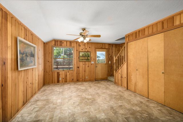 3461 Almosta Rd, Placerville, CA 95667