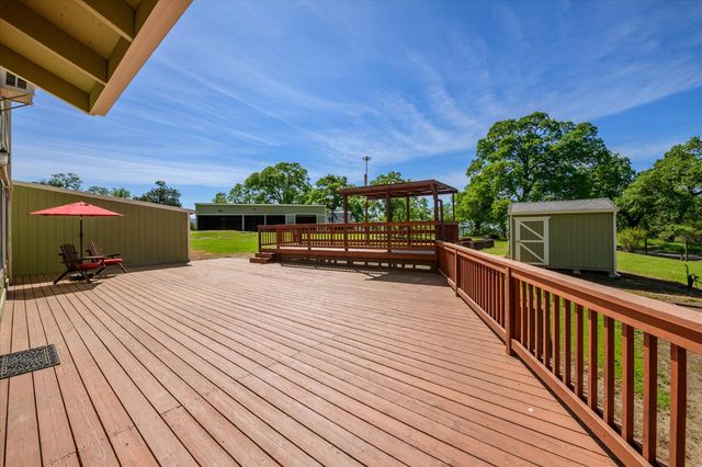 3461 Almosta Rd, Placerville, CA 95667