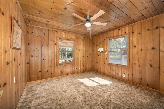 3461 Almosta Rd, Placerville, CA 95667