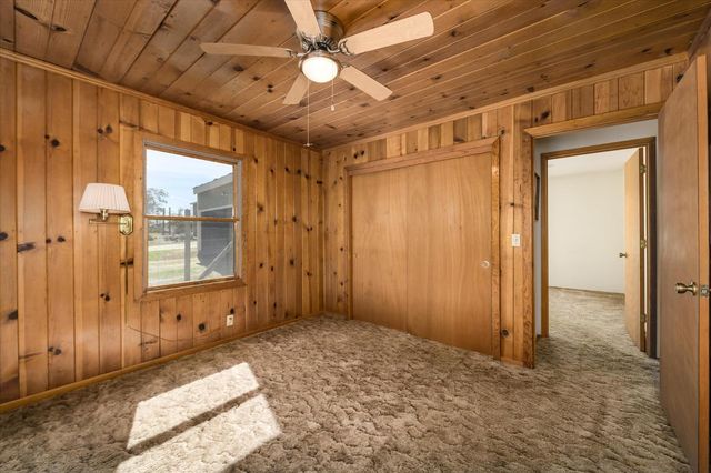 3461 Almosta Rd, Placerville, CA 95667