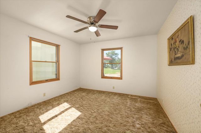 3461 Almosta Rd, Placerville, CA 95667