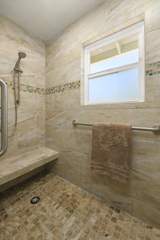 3461 Almosta Rd, Placerville, CA 95667