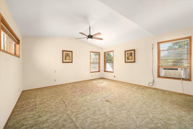 3461 Almosta Rd, Placerville, CA 95667