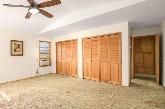 3461 Almosta Rd, Placerville, CA 95667