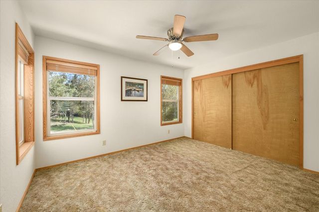 3461 Almosta Rd, Placerville, CA 95667