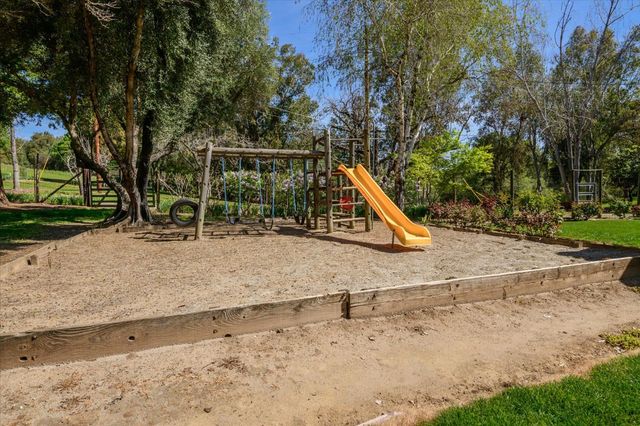 3461 Almosta Rd, Placerville, CA 95667