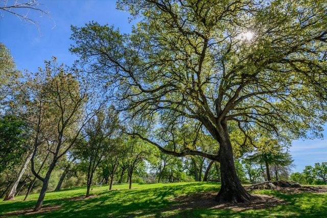 3461 Almosta Rd, Placerville, CA 95667