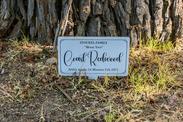 3461 Almosta Rd, Placerville, CA 95667