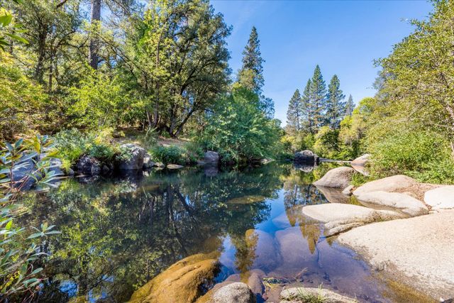 3461 Almosta Rd, Placerville, CA 95667