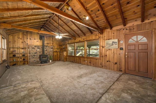 3461 Almosta Rd, Placerville, CA 95667