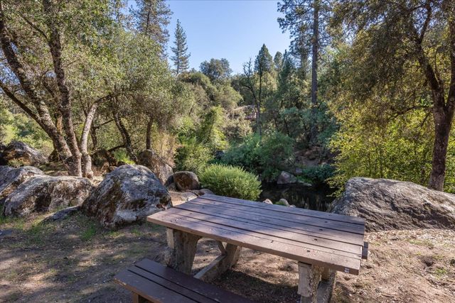 3461 Almosta Rd, Placerville, CA 95667