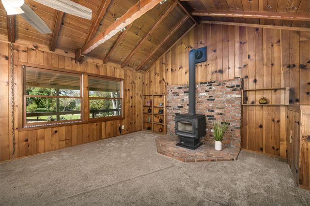 3461 Almosta Rd, Placerville, CA 95667