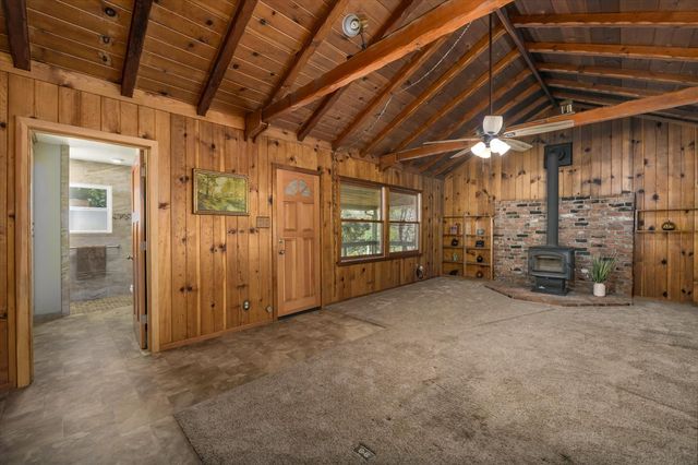 3461 Almosta Rd, Placerville, CA 95667