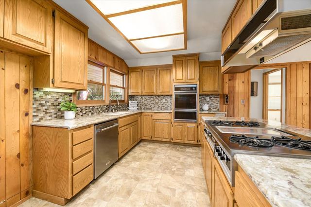 3461 Almosta Rd, Placerville, CA 95667