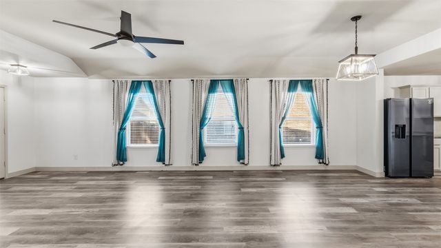 1302 Cedar Hollow Drive, Princeton, TX 75407