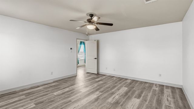 1302 Cedar Hollow Drive, Princeton, TX 75407