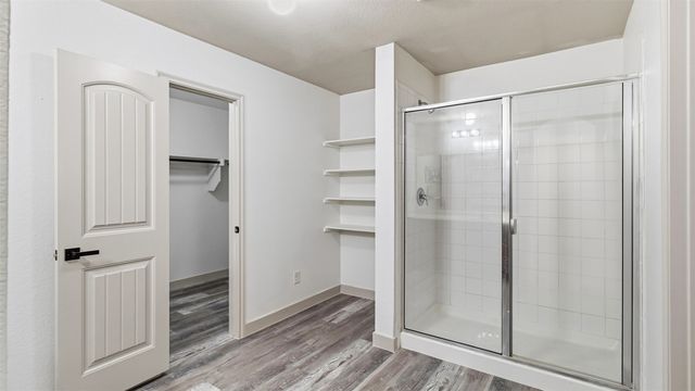 1302 Cedar Hollow Drive, Princeton, TX 75407