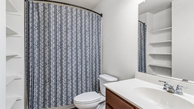 1302 Cedar Hollow Drive, Princeton, TX 75407