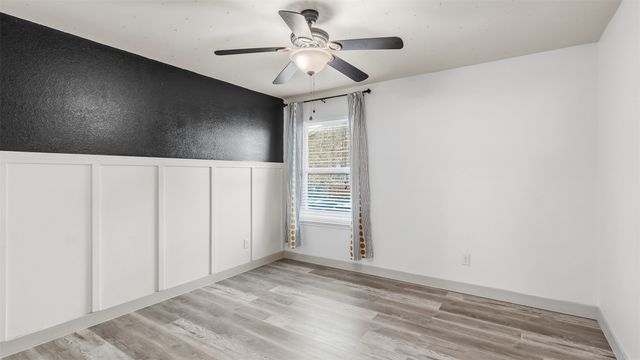 1302 Cedar Hollow Drive, Princeton, TX 75407