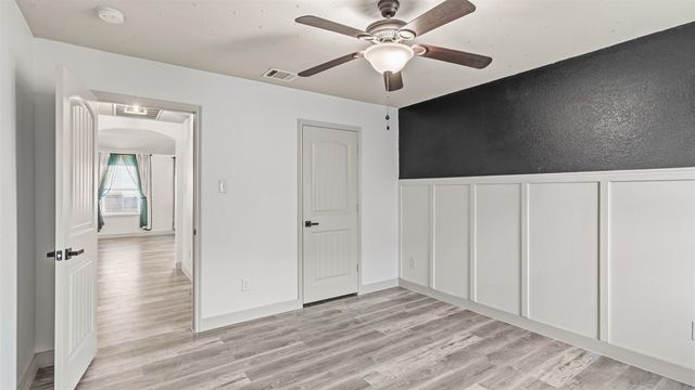 1302 Cedar Hollow Drive, Princeton, TX 75407