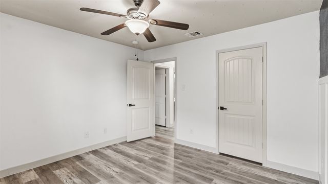 1302 Cedar Hollow Drive, Princeton, TX 75407