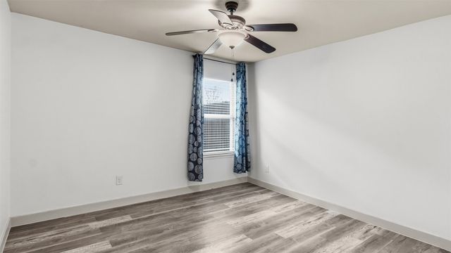 1302 Cedar Hollow Drive, Princeton, TX 75407