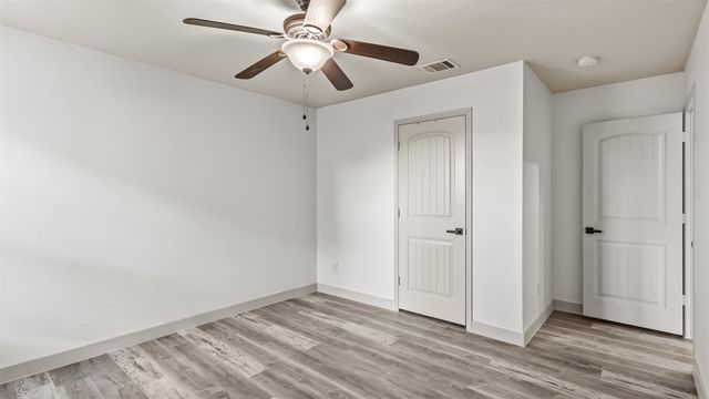 1302 Cedar Hollow Drive, Princeton, TX 75407