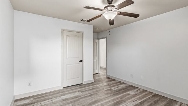 1302 Cedar Hollow Drive, Princeton, TX 75407