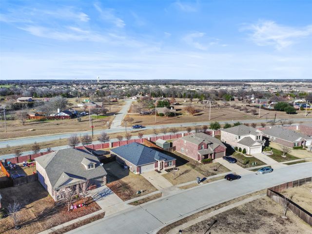 1302 Cedar Hollow Drive, Princeton, TX 75407