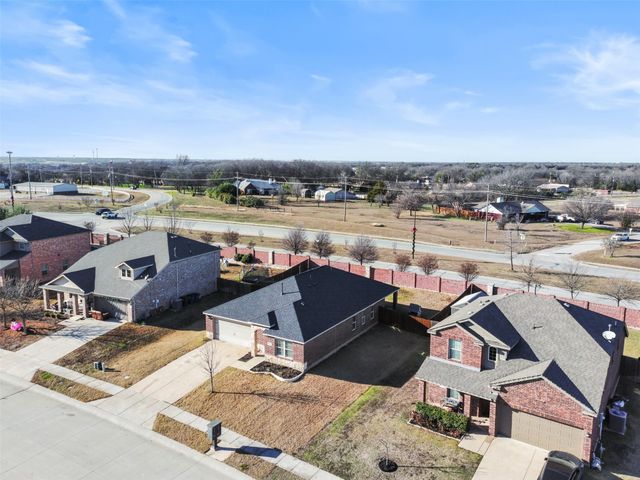 1302 Cedar Hollow Drive, Princeton, TX 75407