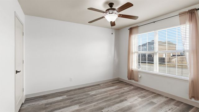 1302 Cedar Hollow Drive, Princeton, TX 75407