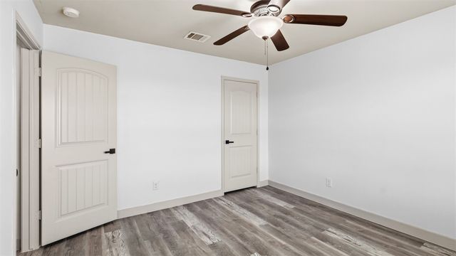 1302 Cedar Hollow Drive, Princeton, TX 75407