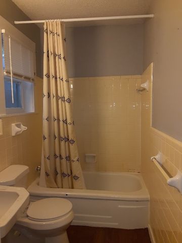 425 Homecrest St, Corpus Christi, TX 78412