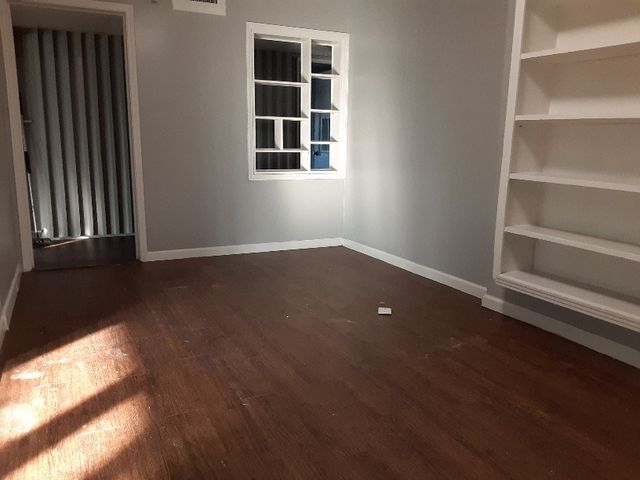 425 Homecrest St, Corpus Christi, TX 78412