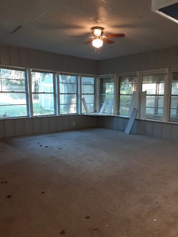 425 Homecrest St, Corpus Christi, TX 78412