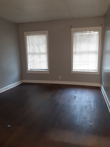 425 Homecrest St, Corpus Christi, TX 78412