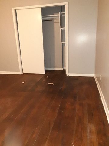 425 Homecrest St, Corpus Christi, TX 78412
